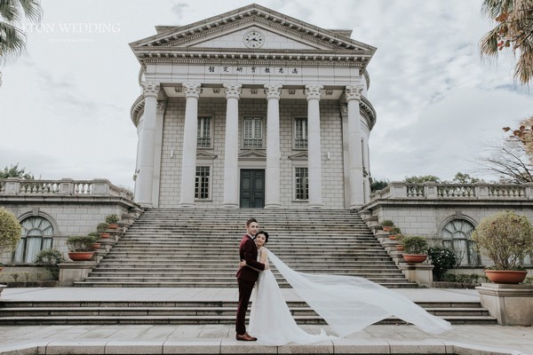 高雄婚禮攝影,高雄婚禮記錄,高雄婚禮錄影,高雄婚攝婚錄